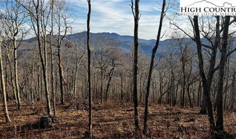 Lot 3 Chappell Farm Road, Banner Elk, NC 28604