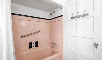 1008 8th Ave NW, Austin, MN 55912