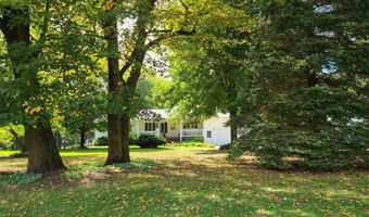 26233 555th Ave, Austin, MN 55912