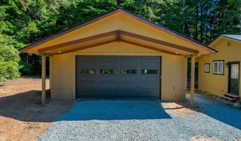88627 WEISS ESTATES Ln, Bandon, OR 97411