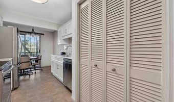 1429 Wheeler Ct G, Madison, WI 53704