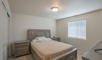 516 Churchill Downs St SE, Albany, OR 97322