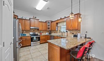 48513 Phillipsville Rd, Bay Minette, AL 36507