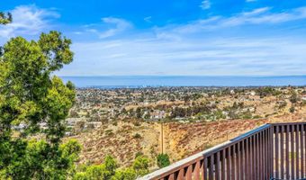 1608 Ramona Ave, Spring Valley, CA 91977