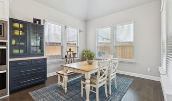 1034 Marina Ave, Allen, TX 75013