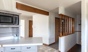 N138 COUNTY RD N, Appleton, WI 54915
