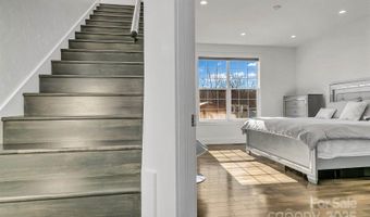 215 E Oakview Rd, Asheville, NC 28806
