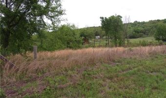 823 E Harden St, Altus, AR 72821
