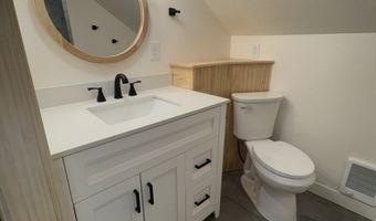710 Locust St, Anaconda, MT 59711