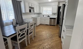 455 N 100 E, Beaver, UT 84713