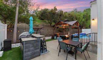 4957 Marin Dr, Oceanside, CA 92056