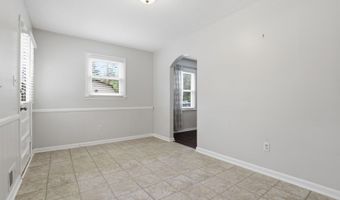 1045 Knollwood Acres Rd, Boiling Springs, SC 29316