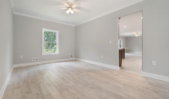 605 Bay Blvd, Bayville, NJ 08721