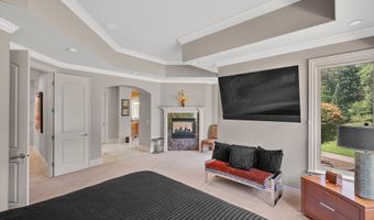 11119 SE LINNY Ln, Boring, OR 97009