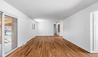 4413 E 7TH St, Cheyenne, WY 82001