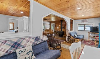 583 585 Songo Pond Rd, Albany Twp., ME 04217