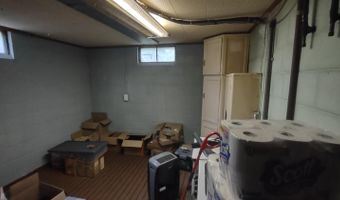 3266 Ravenwood Ave, Ann Arbor, MI 48103