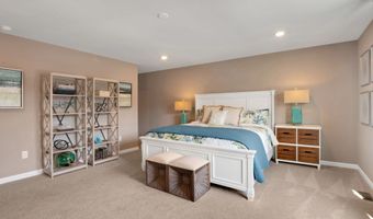 5 Whaler Ave, Barnegat, NJ 08005