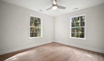 209 Cottage Farm Dr, Beaufort, SC 29902