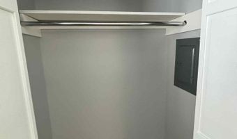 236 Sewall St, Augusta, ME 04330