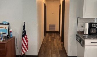 1208 E Maple St, Arcadia, FL 34266