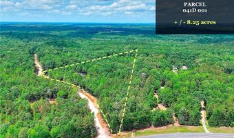 70 Curry Falls Trl, Athens, GA 30607
