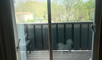 160 Cumberland Park Ct G, Ballwin, MO 63011