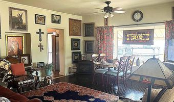 162 W 5TH St, Benson, AZ 85602