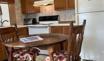 1346 St Rt 89 Lot 3, Ashland, OH 44805