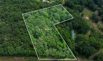 TBD Harvest DR, Alma, AR 72921