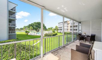 145 Atlantis Blvd 201, Atlantis, FL 33462