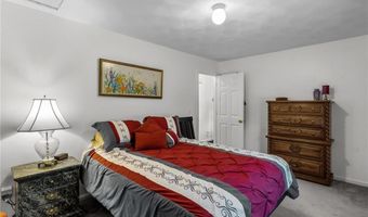 5 Haywood Rd, Coventry, RI 02816