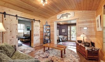 51200 NW STALEY Rd, Banks, OR 97106