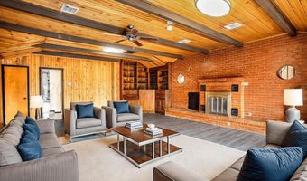 1802 CHAMA St, Amarillo, TX 79102