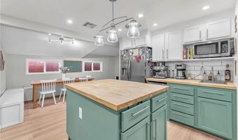 605 L Ave, Boulder City, NV 89005
