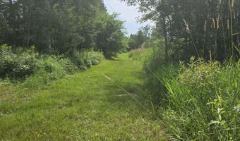 TBD Bollman, Ahmeek, MI 49901