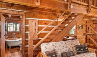 13518 Sylvan Dr, Bigfork, MT 59911