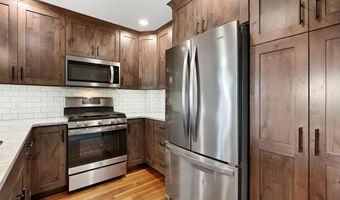 24067 540th Ave, Austin, MN 55912