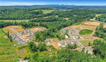 372 Conifer Ln, Ball Ground, GA 30107
