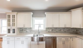 7 Lorenzo St, Boston, MA 02122