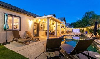 10413 Burensburg Ave, Las Vegas, NV 89135