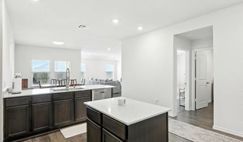 2116 Rosemary Way, Anna, TX 75409