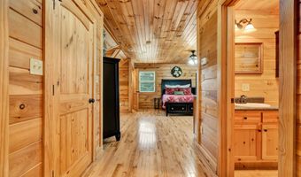 176 Rivers Edge Ln, Benton, TN 37307