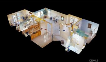 11096 Sandy Ln, Apple Valley, CA 92308