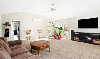 913 LENTON Ave, Barrington, NJ 08007