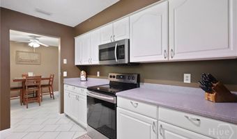 340 Hunters Branch Dr, Allenhurst, GA 31301