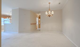 1302 SCOTTSDALE Dr 171, Bel Air, MD 21015