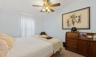 1660 FEDDISBURG Rd, Alpine, AL 35014