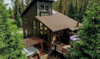 68 STARLIT Ln, Blue River, CO 80424