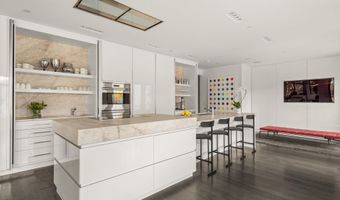 1162 Tiehack Rd, Aspen, CO 81611